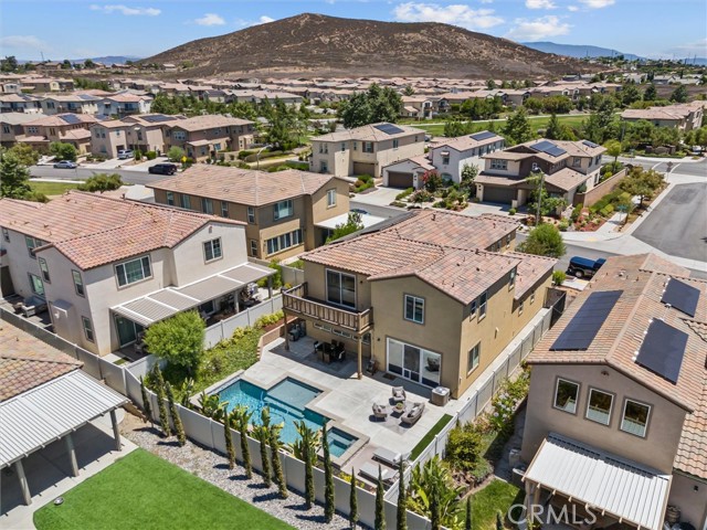 Detail Gallery Image 58 of 62 For 30644 Belmont Heights, Murrieta,  CA 92563 - 4 Beds | 3/1 Baths
