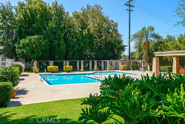 30788 Calle Chueca, San Juan Capistrano CA: https://media.crmls.org/medias/750a2a8a-71c4-4d54-9754-f823b7e47653.jpg