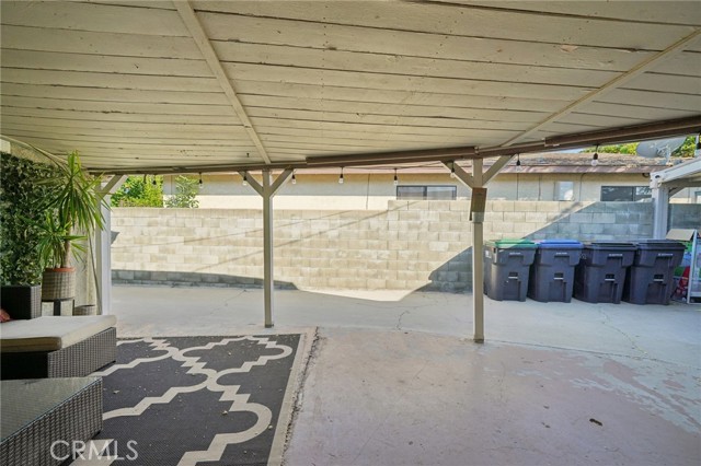 Detail Gallery Image 38 of 46 For 4435 Los Serranos Bld, Chino Hills,  CA 91709 - 3 Beds | 2 Baths