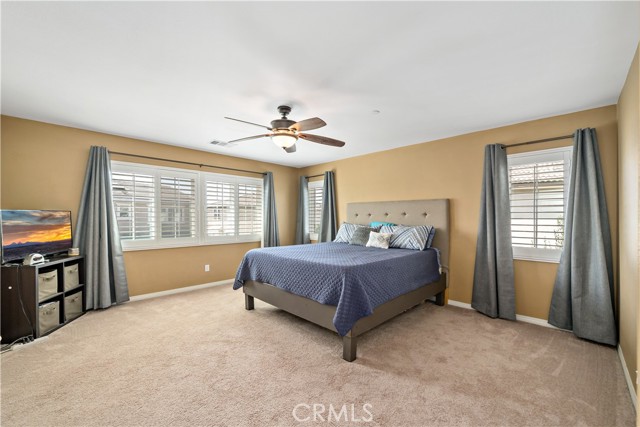 Detail Gallery Image 25 of 44 For 12143 Rhone Ct, Jurupa Valley,  CA 91752 - 4 Beds | 2/1 Baths