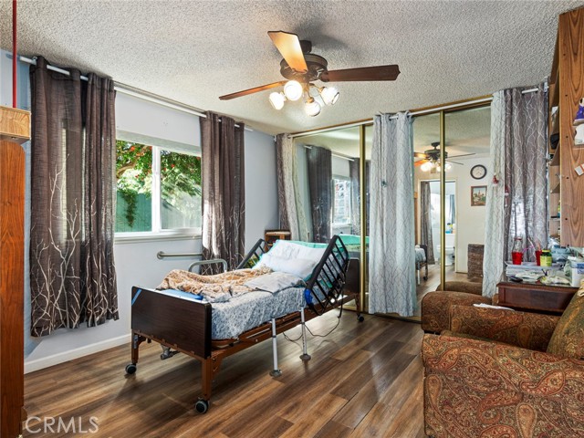 3038 Blakeman Avenue, Rowland Heights CA: https://media.crmls.org/medias/750a3279-6ced-4743-a9f8-a1493b7dab49.jpg