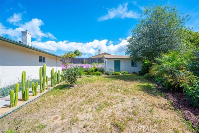 Detail Gallery Image 32 of 38 For 885 Peregrine, Nipomo,  CA 93444 - 3 Beds | 2 Baths