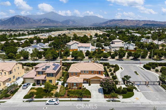 Image 44 of 52 For 1568 Patterson Ranch Road