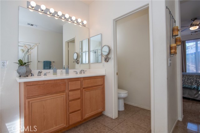 Detail Gallery Image 31 of 68 For 82774 Matthau Dr, Indio,  CA 92201 - 3 Beds | 2 Baths