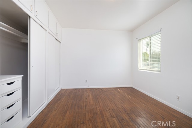 Detail Gallery Image 10 of 24 For 745 N Currier, Pomona,  CA 91768 - – Beds | – Baths