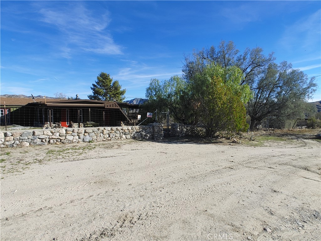 MLS #IV25266900 image #3