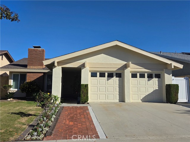 Front Image Thumbnail for CRPW25237962