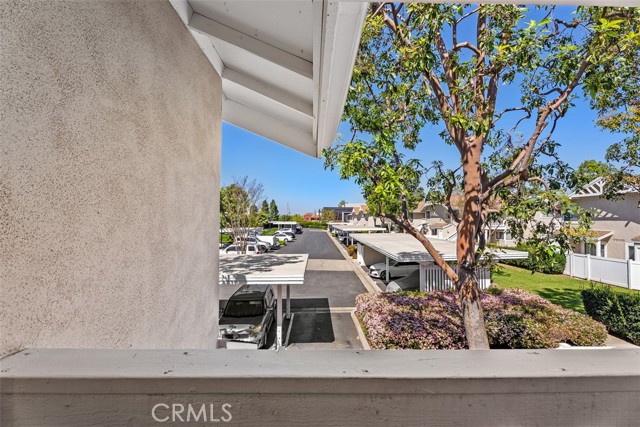 Detail Gallery Image 25 of 32 For 193 Tarocco, Irvine,  CA 92618 - 2 Beds | 2 Baths