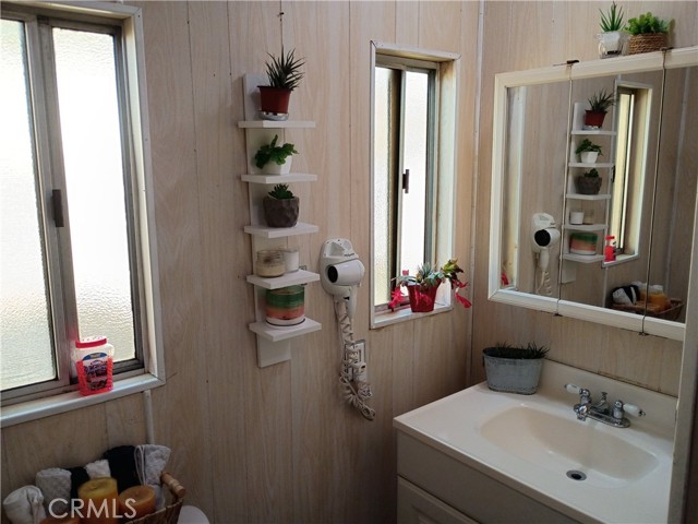 Detail Gallery Image 20 of 49 For 1444 Michigan Ave #50,  Beaumont,  CA 92223 - 4 Beds | 2 Baths