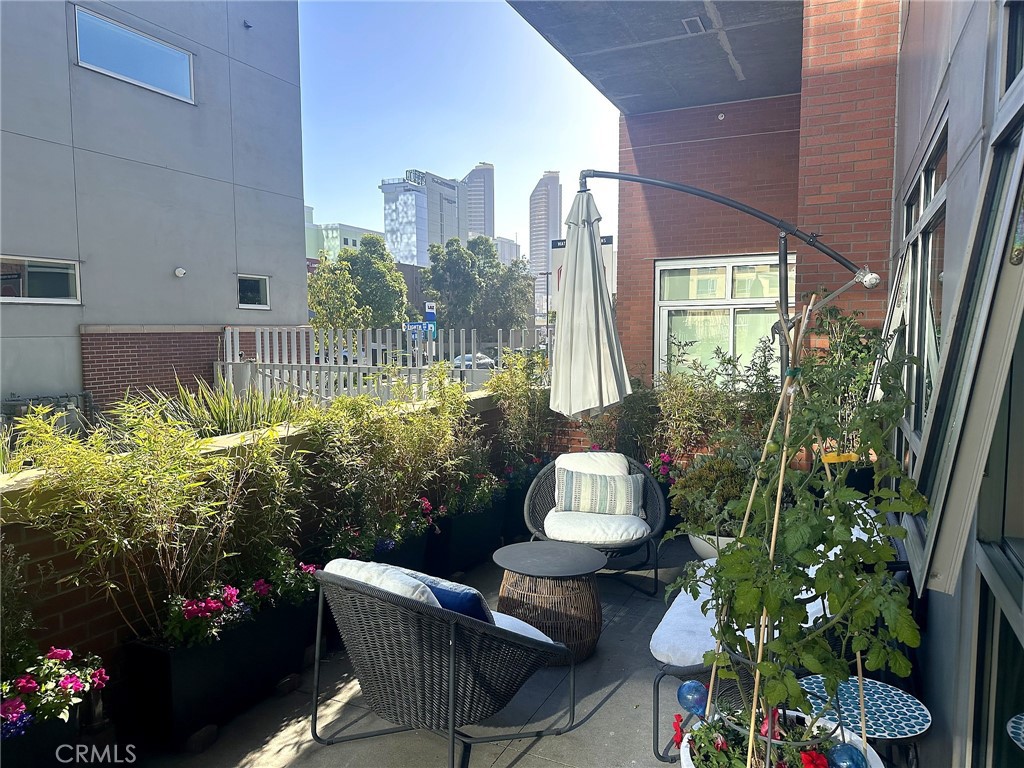 800 The Mark - photo 9