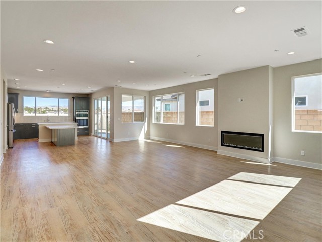 Image 11 of 42 For 69528 Paseo Del Sol