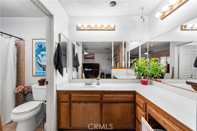 Detail Gallery Image 30 of 57 For 42902 Sachs, Lancaster,  CA 93536 - 4 Beds | 2 Baths