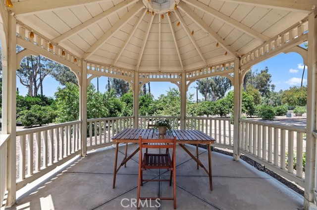 Detail Gallery Image 69 of 74 For 8180 Victoria Ave, Riverside,  CA 92504 - 4 Beds | 1/2 Baths