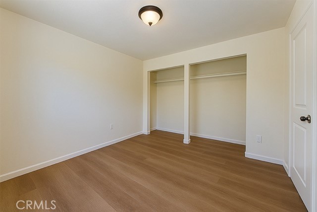 224 S Greenwood Avenue, Montebello CA: https://media.crmls.org/medias/750aa6aa-1ee8-4c14-821d-27ef324513c7.jpg