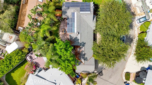 3398 Floyd, Los Angeles CA: https://media.crmls.org/medias/750ac04d-d657-4367-afe8-56cacce8c8c8.jpg