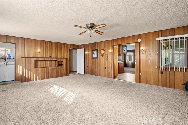 Detail Gallery Image 14 of 35 For 38303 Rita St, Palmdale,  CA 93550 - 3 Beds | 2 Baths