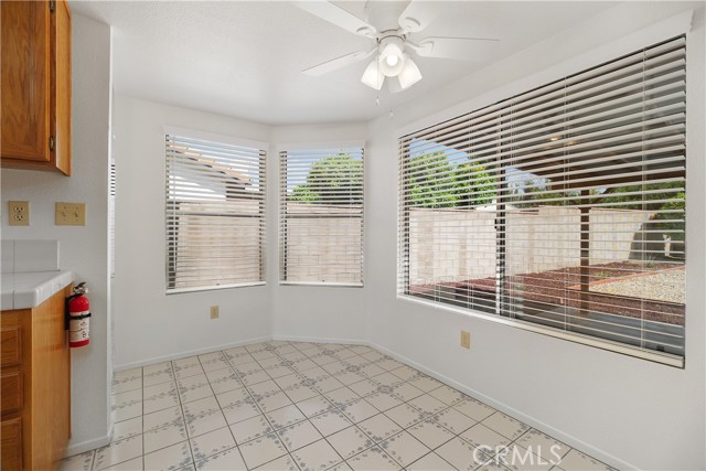 26444 Columbus Drive, Menifee CA: https://media.crmls.org/medias/750ac740-a817-485f-938f-812131049afc.jpg