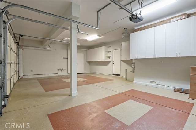 Detail Gallery Image 61 of 64 For 7036 Sausalito, West Hills,  CA 91307 - 5 Beds | 3 Baths