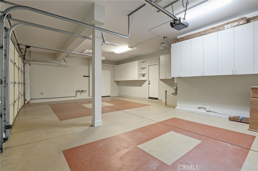 MLS #SR25263348 image #62