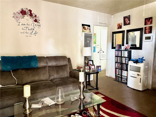 Detail Gallery Image 24 of 47 For 5231 Roseland, Los Angeles,  CA 90016 - – Beds | – Baths