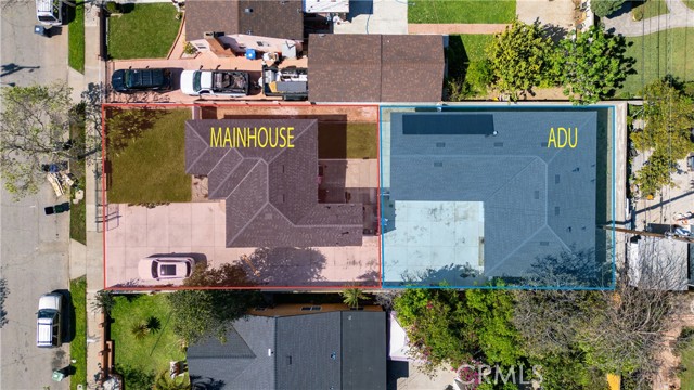 Front Image Thumbnail for CROC26059004