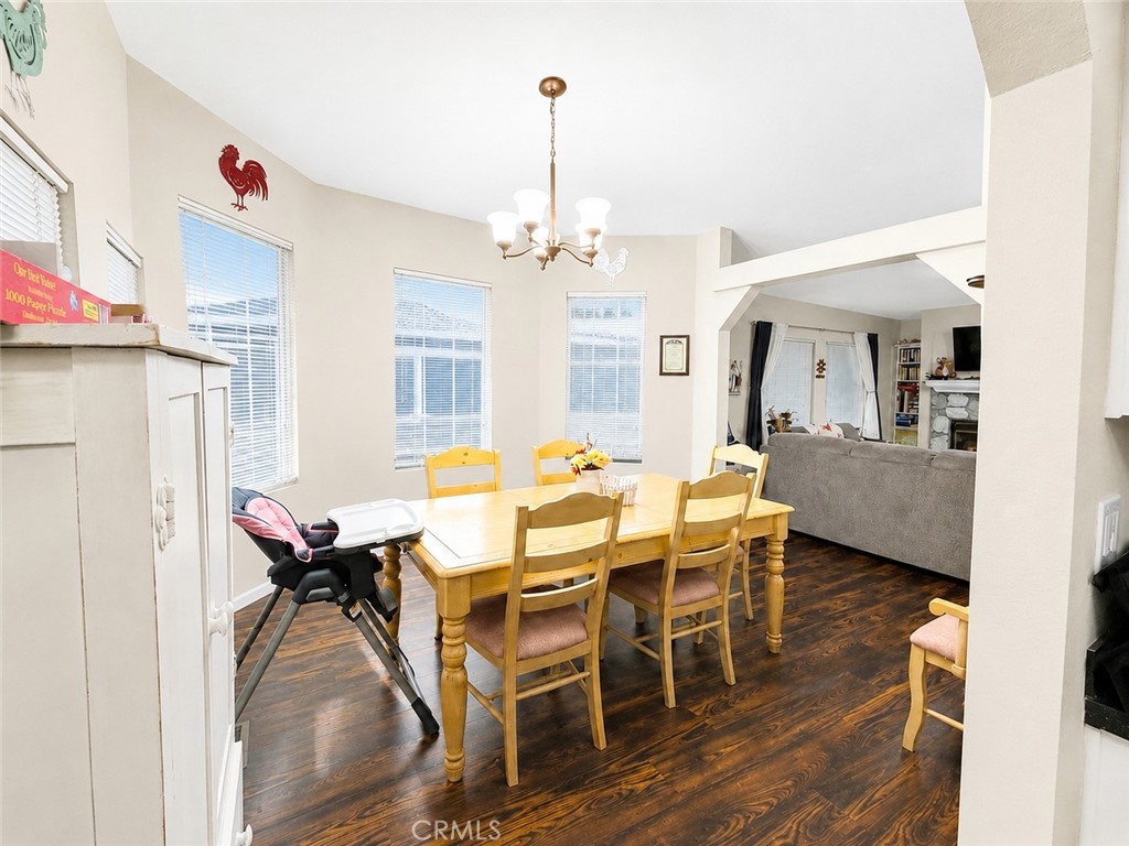MLS #SR26161618 image #6
