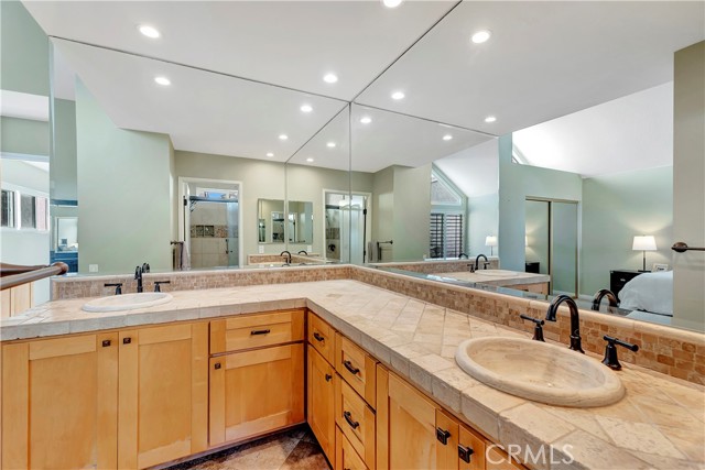626 9th Street, Huntington Beach CA: https://media.crmls.org/medias/750aed6e-0c1a-4f04-b288-622e4ef81dee.jpg