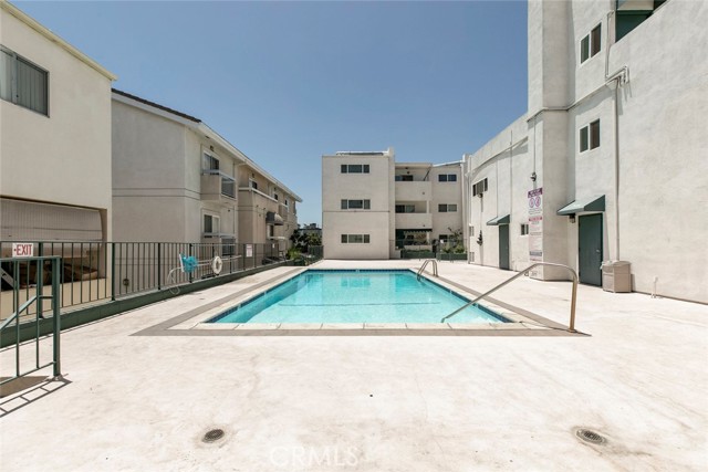 Detail Gallery Image 21 of 22 For 500 Jackson Pl #317,  Glendale,  CA 91206 - 2 Beds | 2 Baths