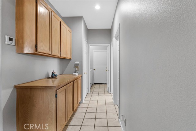 Detail Gallery Image 23 of 38 For 40395 via Malagas, Murrieta,  CA 92562 - 2 Beds | 2 Baths