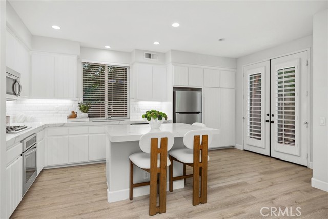 Detail Gallery Image 21 of 28 For 17 Pickering Cir, Ladera Ranch,  CA 92694 - 4 Beds | 3 Baths