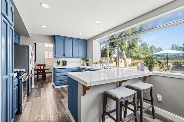 Detail Gallery Image 12 of 45 For 14377 Autumn Hill, Chino Hills,  CA 91709 - 4 Beds | 2/1 Baths