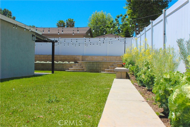 2314 Mcneil Circle, Corona CA: https://media.crmls.org/medias/750b32f1-7b22-4a13-b6b6-b4236dbd092c.jpg