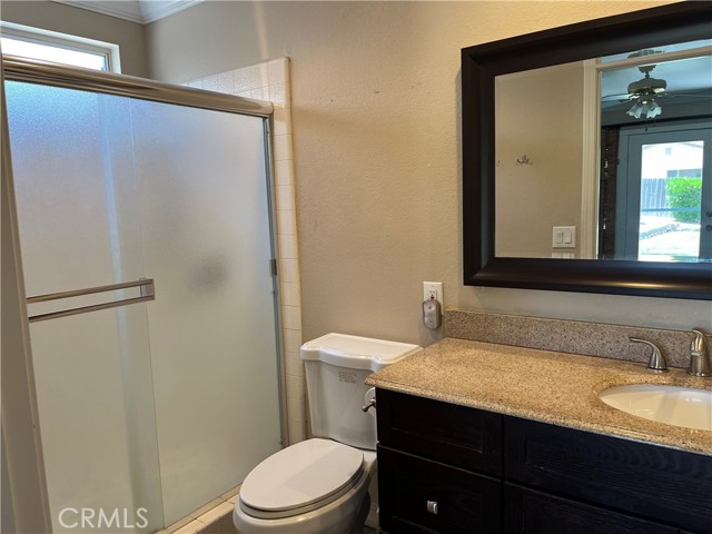 Detail Gallery Image 20 of 33 For 23102 Canyon Lake Dr, Canyon Lake,  CA 92587 - 3 Beds | 2 Baths