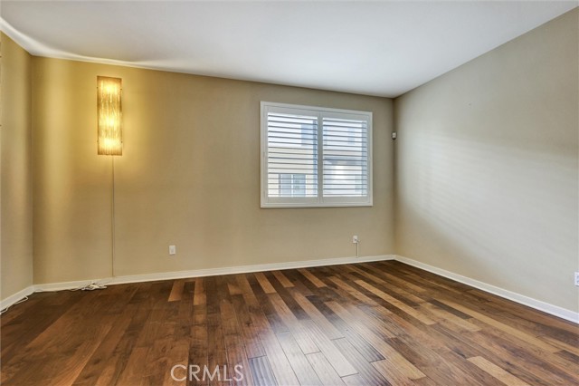 Detail Gallery Image 15 of 37 For 1568 W Artesia Square #E,  Gardena,  CA 90248 - 2 Beds | 2/1 Baths