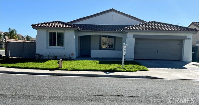 Detail Gallery Image 2 of 44 For 2722 Azalea Ave, San Jacinto,  CA 92582 - 3 Beds | 3 Baths