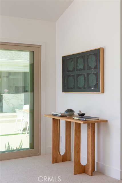 Image 18 of 42 For 212 19th Street