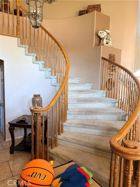 6614 Manzanita Court, Chino CA: https://media.crmls.org/medias/750b67a8-9a2c-417b-a485-01b474819a45.jpg