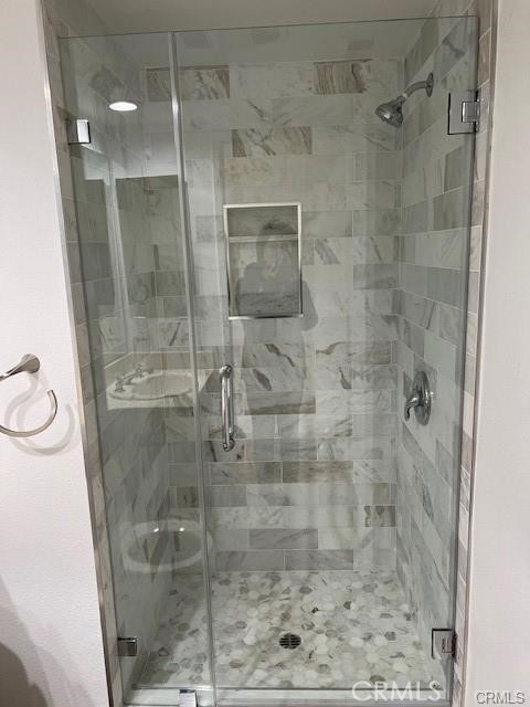 Detail Gallery Image 34 of 44 For 2300 Maple Ave #80,  Torrance,  CA 90503 - 4 Beds | 3 Baths