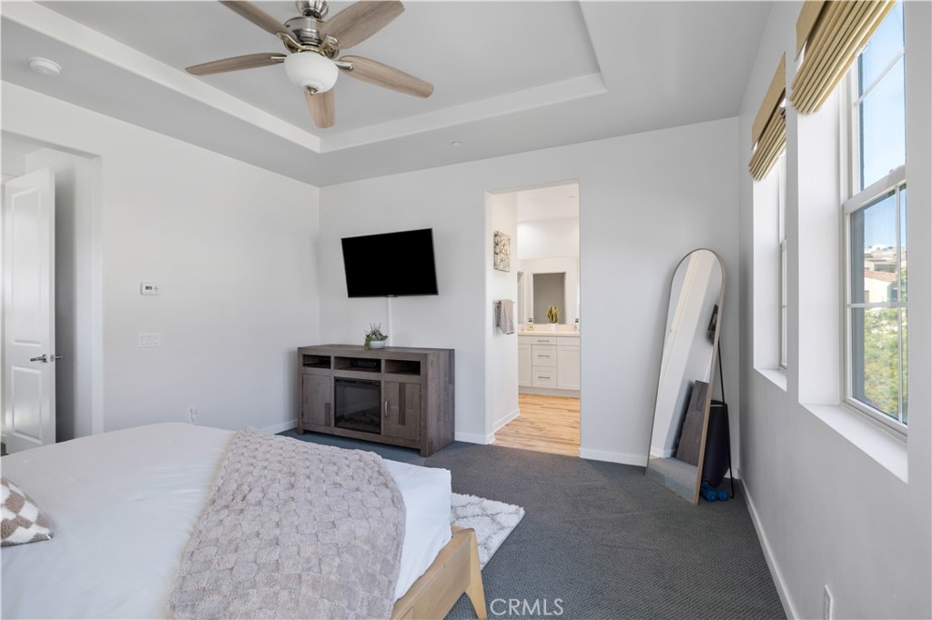 MLS #NP25248867 image #22