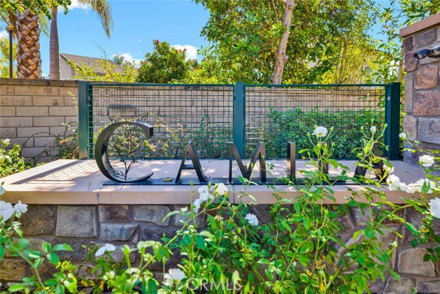 Detail Gallery Image 56 of 59 For 1270 E Providence Loop, Placentia,  CA 92870 - 4 Beds | 4/1 Baths