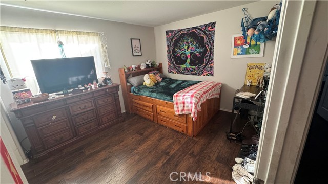 Detail Gallery Image 24 of 30 For 4300 Cloudywing, Hemet,  CA 92545 - 5 Beds | 3 Baths