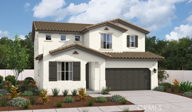 Front Image Thumbnail for CRIG26073142