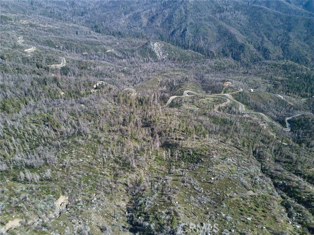 Image 21 of 24 For 7000 Pine view Drive