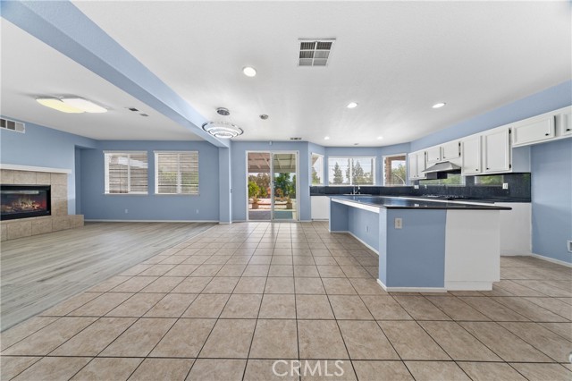Image 9 of 52 For 29377 Branwin Street