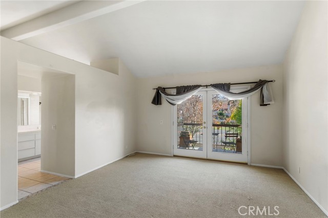 Detail Gallery Image 15 of 23 For 251 Encantado, Rancho Santa Margarita,  CA 92688 - 3 Beds | 2/1 Baths