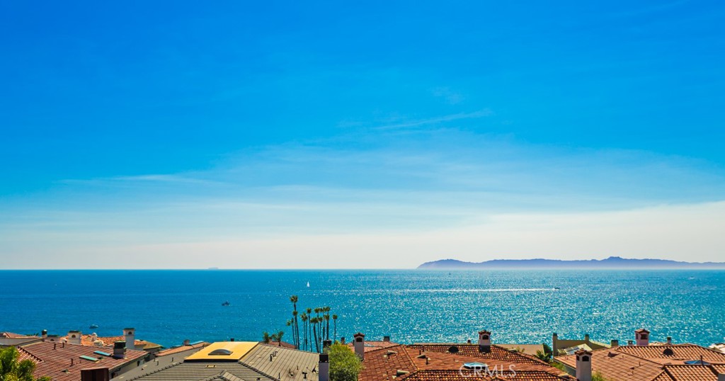 MLS #OC25164130 img 47