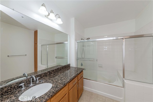 Detail Gallery Image 26 of 46 For 12664 Chapman Ave #1401,  Garden Grove,  CA 92840 - 2 Beds | 2 Baths