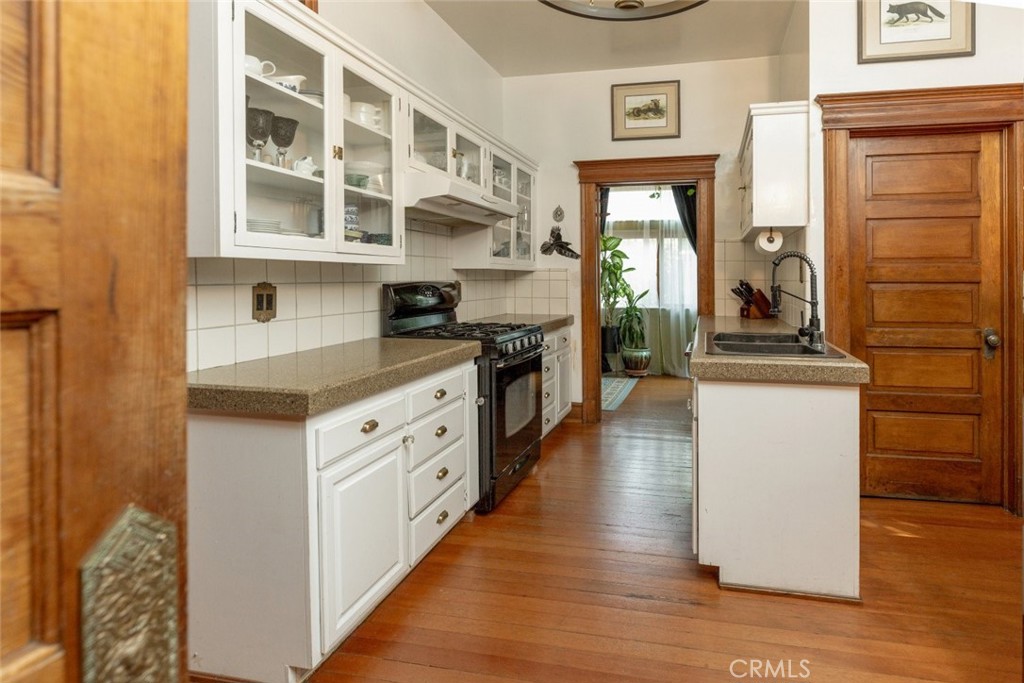 822 E Wilson AvenueGlendale img 30