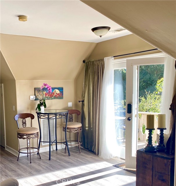 Detail Gallery Image 27 of 28 For 39455 Avenida La Cresta, Murrieta,  CA 92562 - 8 Beds | 9 Baths