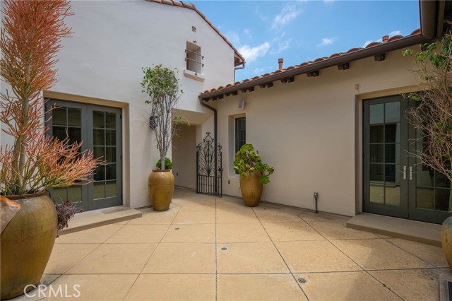 25540 Prado De Oro photo 4